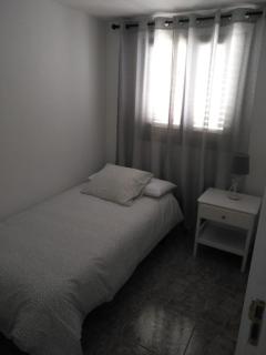 Casa Corina. Primera línea de mar - Punta de Mujeres - 3