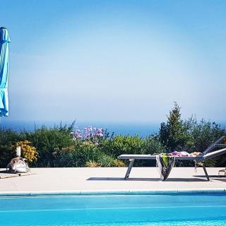 Globetrotter - Formia - 8