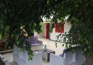 A due passi dal mare - 6
