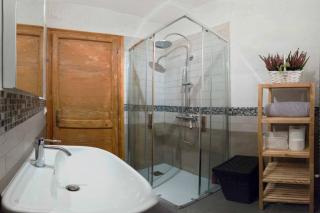 Alloggio Casa Loredan - Venice - 5