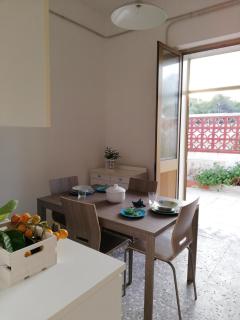 Case di Franco - Frigole - 8