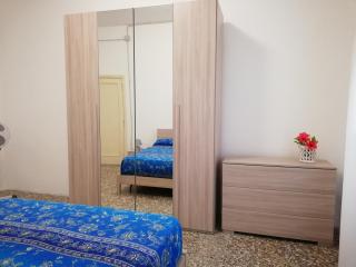 Case di Franco - Frigole - 4