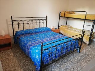 Case di Franco - Frigole - 3