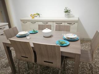 Case di Franco - Frigole - 2