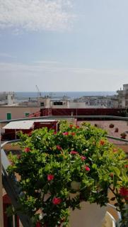 Vistamare House - 1