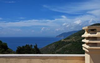 Villa Frederike in Alonissos Old Town - Città di Alonissos - 7