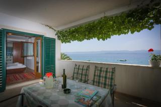 Apartment Laguna 1 - 9