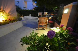 Villa Katarina Mali Lošinj - Mali Lošinj - 1