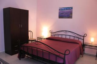 B&B Bellavista - 3