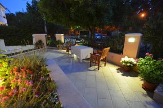 Villa Katarina Mali Lošinj - Mali Lošinj - 2