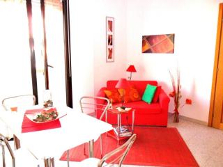 Appartamento Vacanze sul Mare - 9
