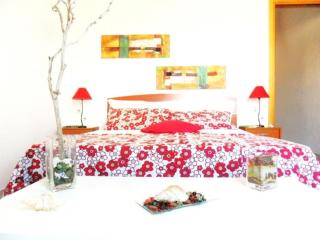 Appartamento Vacanze sul Mare - Alghero - 4