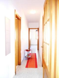 Appartamento Vacanze sul Mare - 5