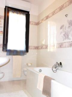 Appartamento Vacanze sul Mare - 3