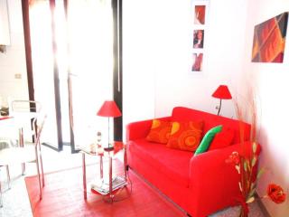 Appartamento Vacanze sul Mare - Alghero - 8