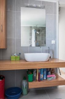 Veranda Apartment - Chania - 2