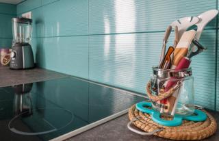 Veranda Apartment - Chania - 1