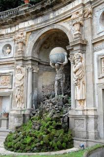 B&B Al borgo - Frascati - 4