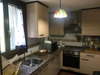Apartamento Lucía - Tramacastilla de Tena - 3