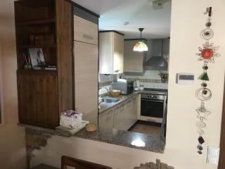 Apartamento Lucía - 5