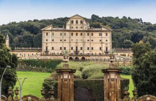 B&B Al borgo - 5