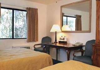 Quality Inn Buellton - Solvang - 3