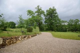 Chez Claude et Aline - Puynormand - 8