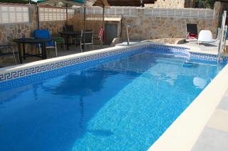 Villa Casper - 6