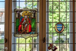 Laimer Hof am Schloss Nymphenburg - Munich - 4