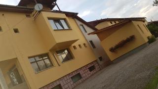 Motel Pacific - Deva - 1