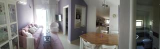 Apartment Vintage - 2