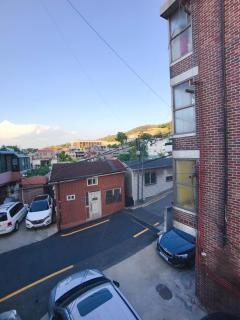 1012 House Namsan 외국인전용 - Seoul - 2