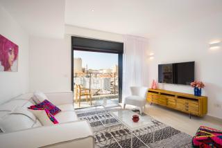 Dream in Jaffa by Five Stay - Tel Aviv - 0