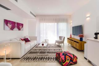 Dream in Jaffa by Five Stay - Tel Aviv - 7