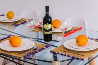 Dream in Jaffa by Five Stay - Tel Aviv - 5