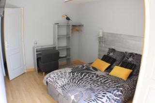 Le Moulin Traffay - 5