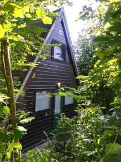 Je Suis Durbuy 84 Sunclass - Durbuy - 2