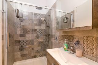 Milena's Country House - Pelekas - 6