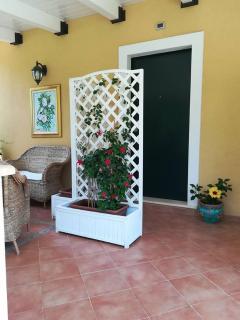 B&B La Dimora Di Alfonso - Maratea - 8