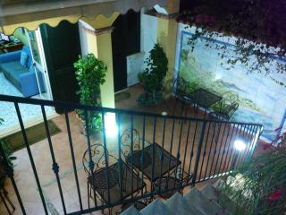B&B La Dimora Di Alfonso - Maratea - 3