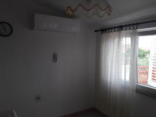 Apartment Bise - Rogoznica - 2