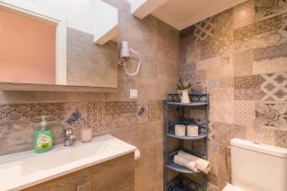 Milena's Country House - Pelekas - 5