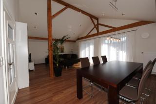 Ferienwohnung Am Kurpark -Wohnung 3,150qm- mit Lift - Garmisch-Partenkirchen - 7