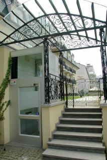 Apartament Przy Promenadzie - Świnoujście - 8