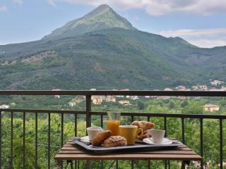 B&B La perla dei casali - 6