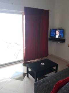 Apartments Pehar - Zaostrog - 1