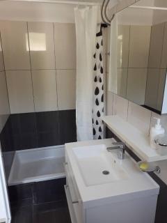 Apartments Pehar - Zaostrog - 8