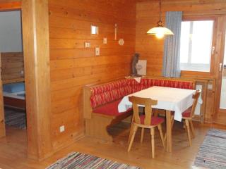 Baby- und Kinderhof Aicherbauer - Seeham - 3