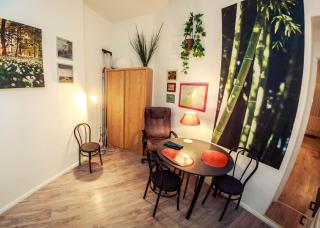 Apartment Roxanne 2 - Self Check In - 4