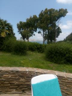 Mare Blu - 6